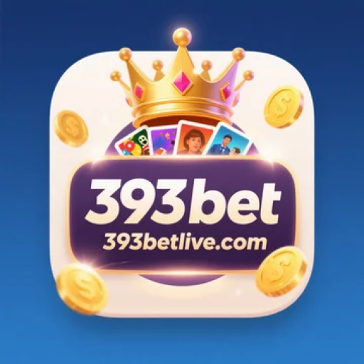 393 bet